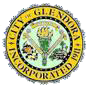 City of Glendora