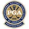 PGA Professional